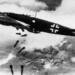 german heinkel he 111 bombing warsaw 1939 2024 09 13 134225