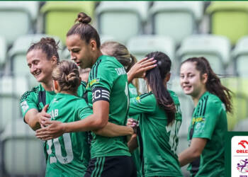 gornik 2024 09 28 205601