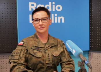 gosc 2024 09 24 074357