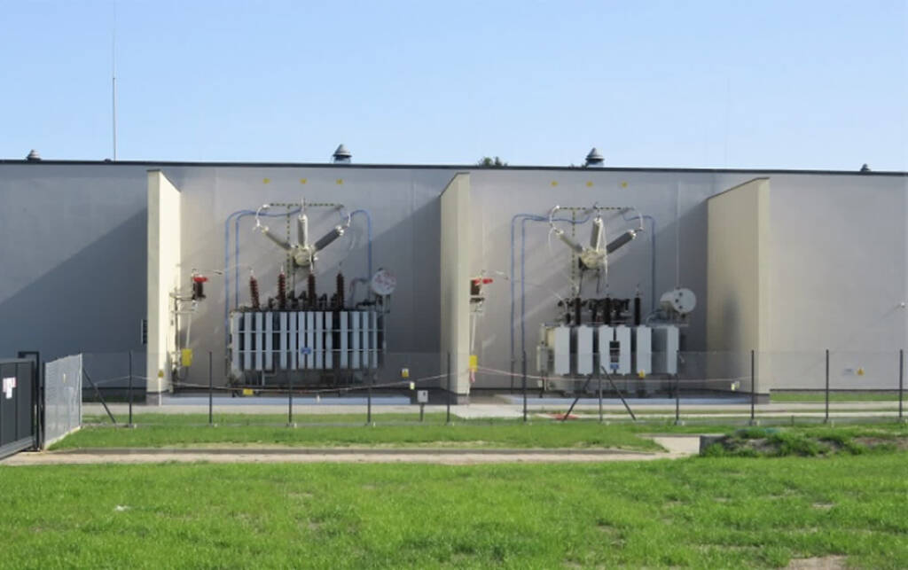 gpz abramowice 1 2024 09 21 111711