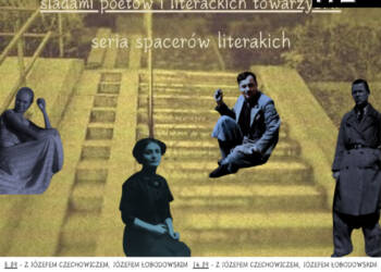 grafika ogolna spacery lublin jak poemat 2024klowfqwibgpc785hlxs 2024 09 14 101145