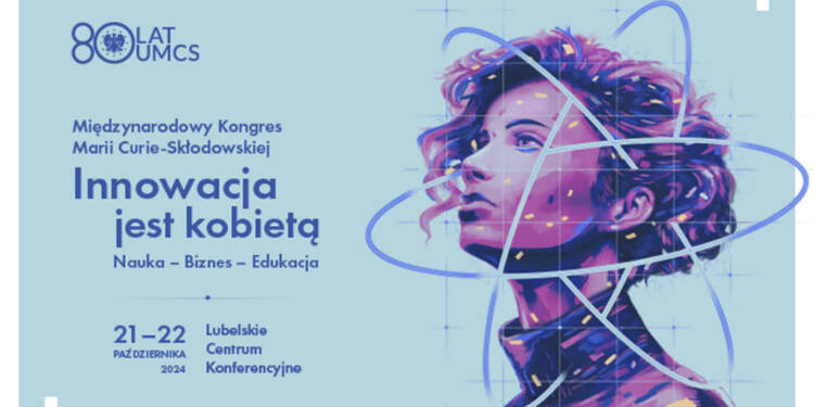 grafika pl na www kongres 2024 09 26 215814