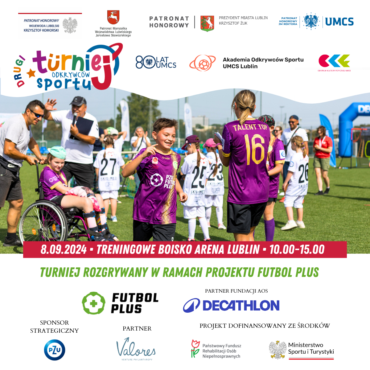 Odkrywcy sportu zagrają w Lublinie 2 grafika turniej 3.png