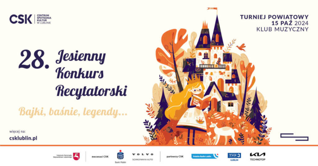 grafiki jesienny konkurs recytatorski csk fb baner 1024x536 2024 09 26 072100