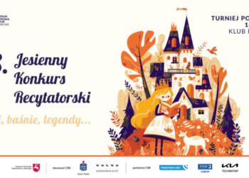 grafiki jesienny konkurs recytatorski csk fb baner 1024x536 2024 09 26 072100