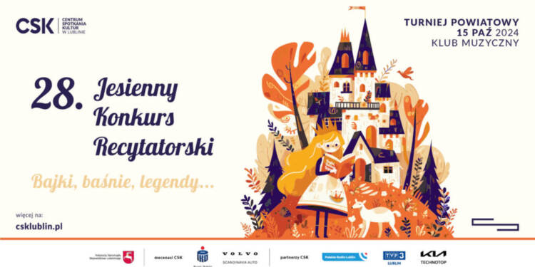 grafiki jesienny konkurs recytatorski csk fb baner 1024x536 2024 09 26 072100