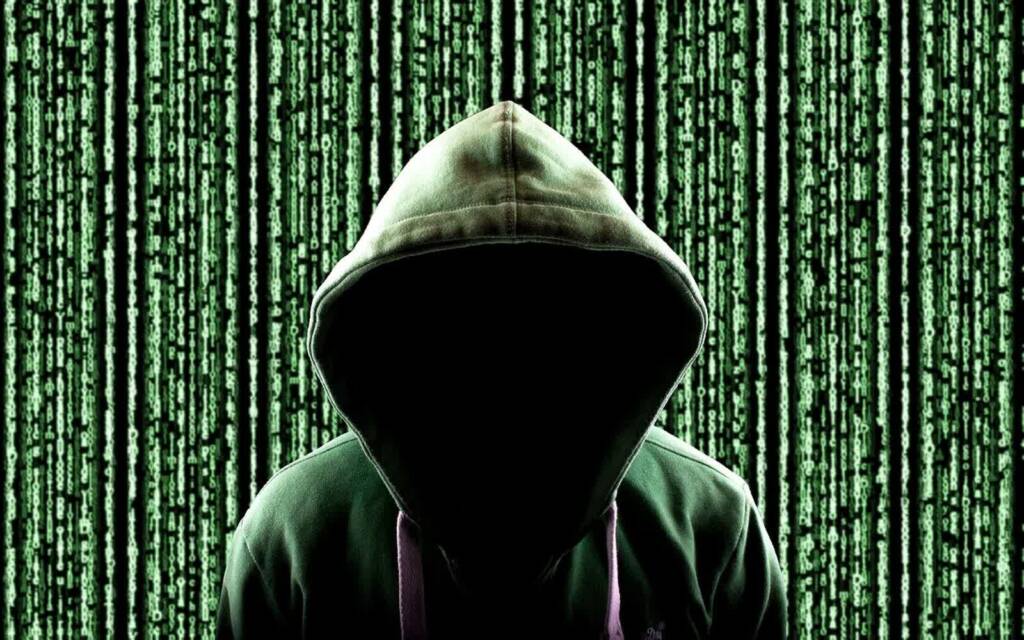 hacker 6512174 1280 2024 09 19 120826