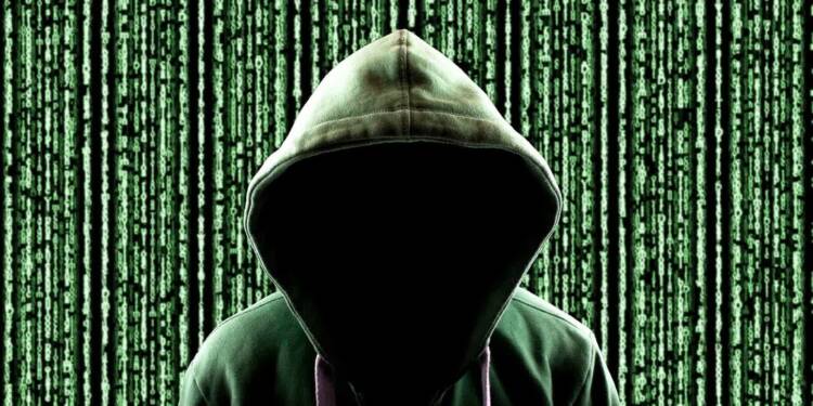 hacker 6512174 1280 2024 09 19 120826