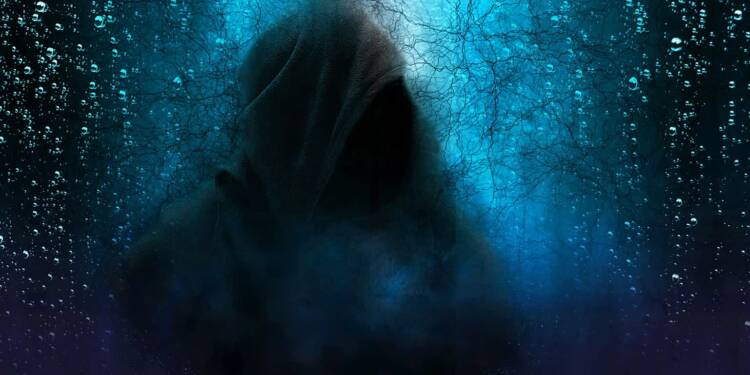 hooded man 2580085 1280 2024 09 21 132111