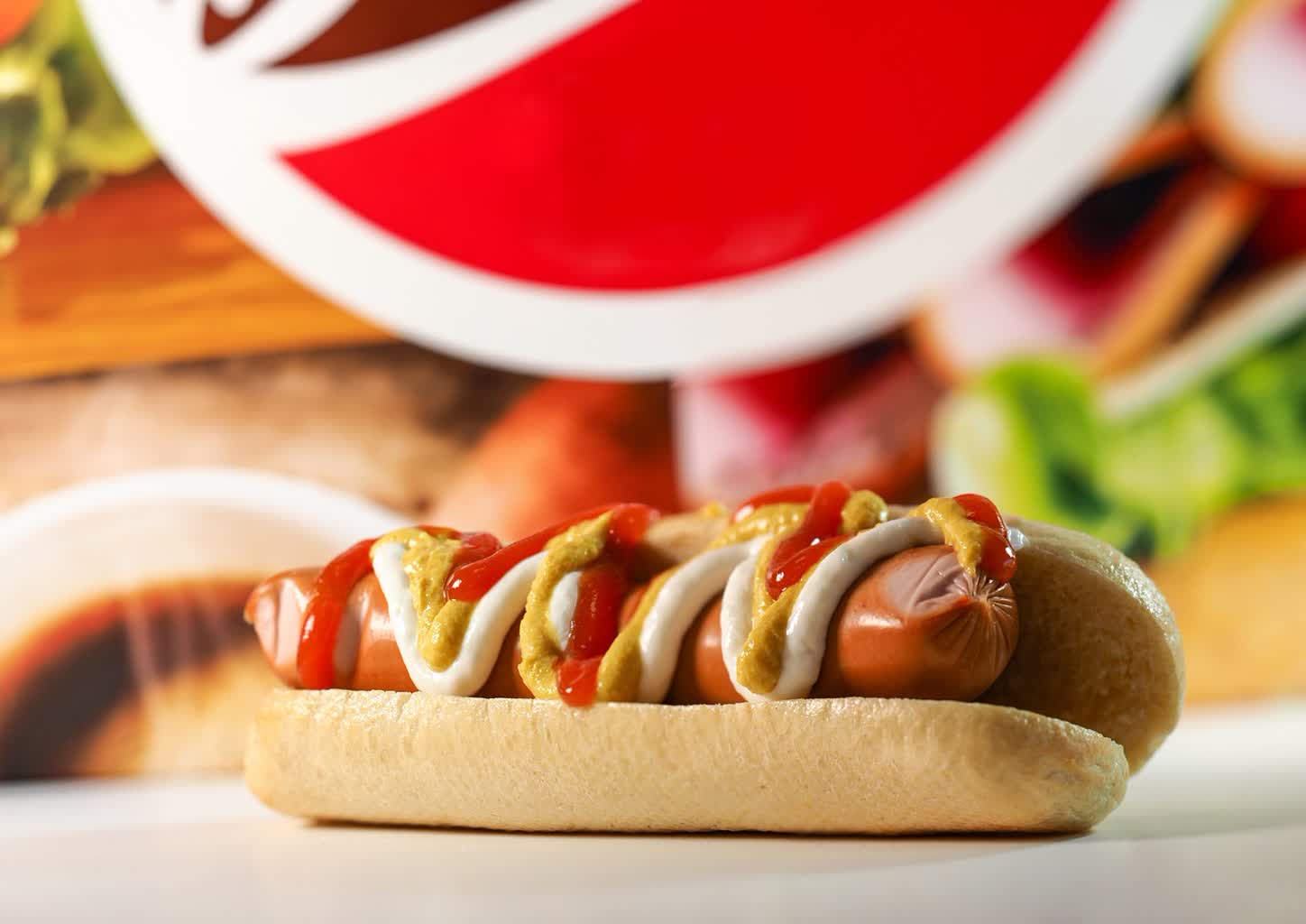 hot dog 6017568 1280 2024 09 03 101211