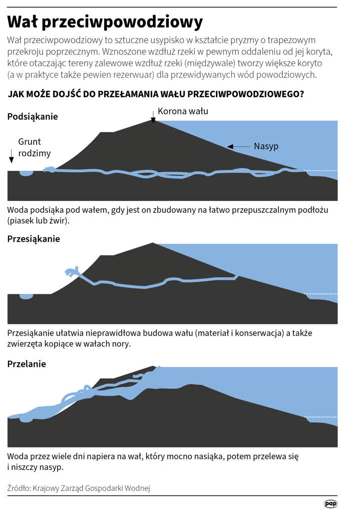 Nawałnice nadciągają nad Polskę. Służby w pełnej gotowości, również w Lubelskiem 4 igrafika_20240913_06.png