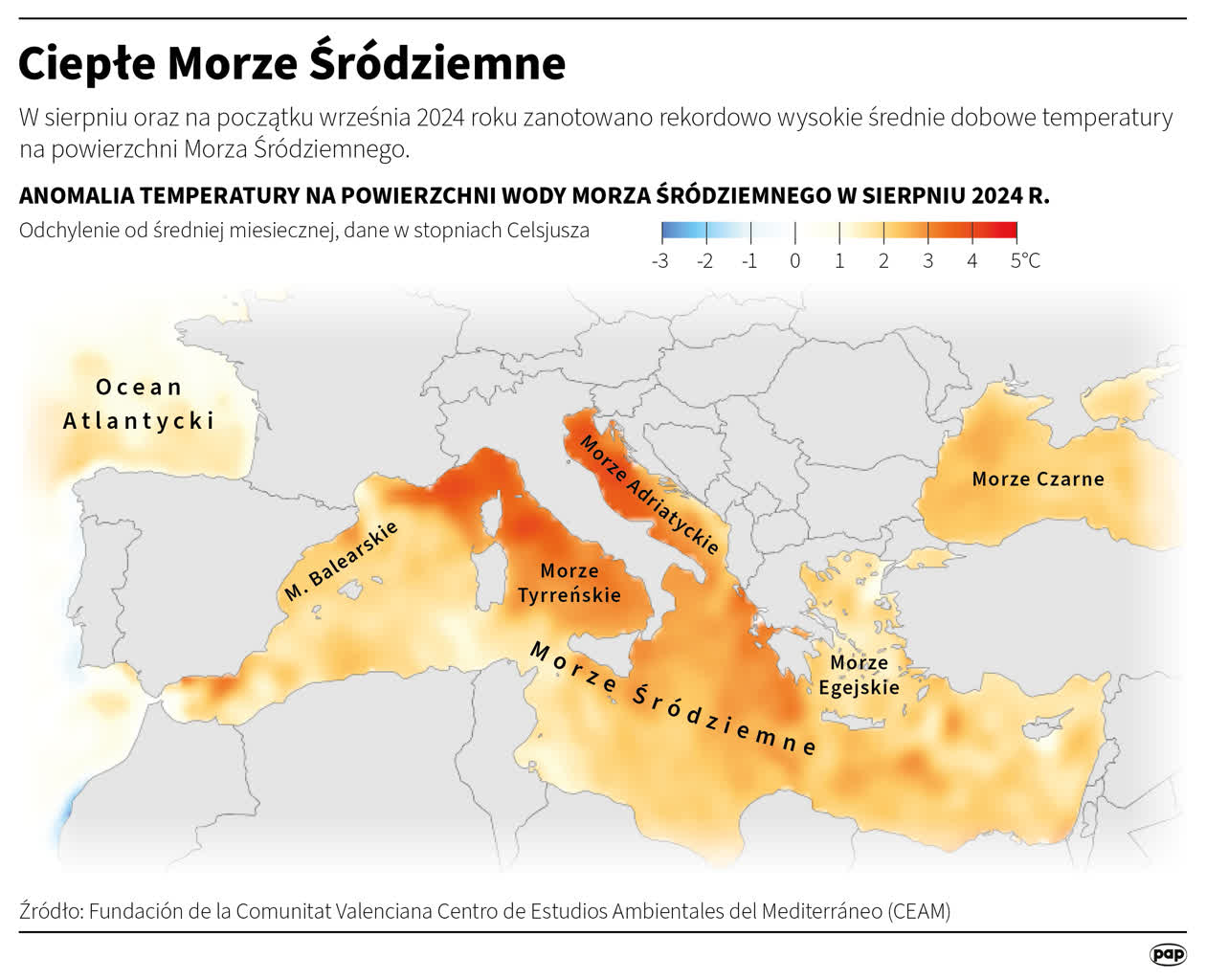 Klimatolog: zmiany klimatu będą powodowały częstsze powodzie 2 igrafika_20240916_11.png