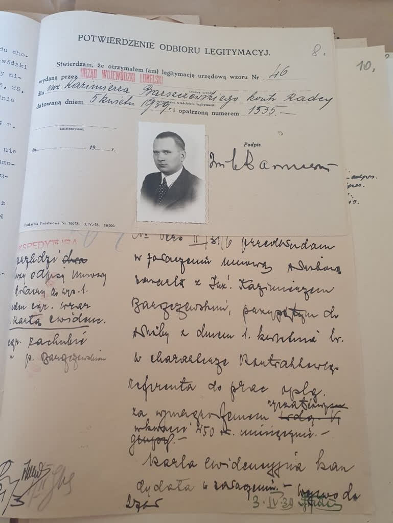 15.09.2024 Magda Grydniewska "Inżynier podporucznik Barszczewski" 2 image000000001.jpg