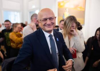 image14 2024 09 25 163811