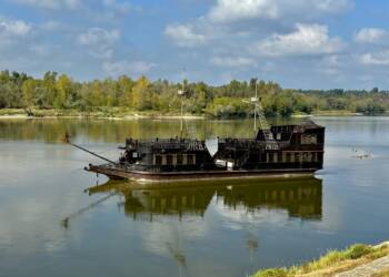 img 1123 2024 09 12 212153