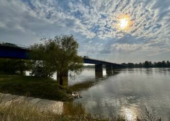 img 1384 2024 09 18 221136