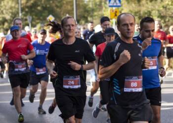 img 2940 2024 09 22 232426