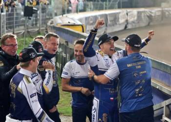 img 3526 2024 09 15 235329