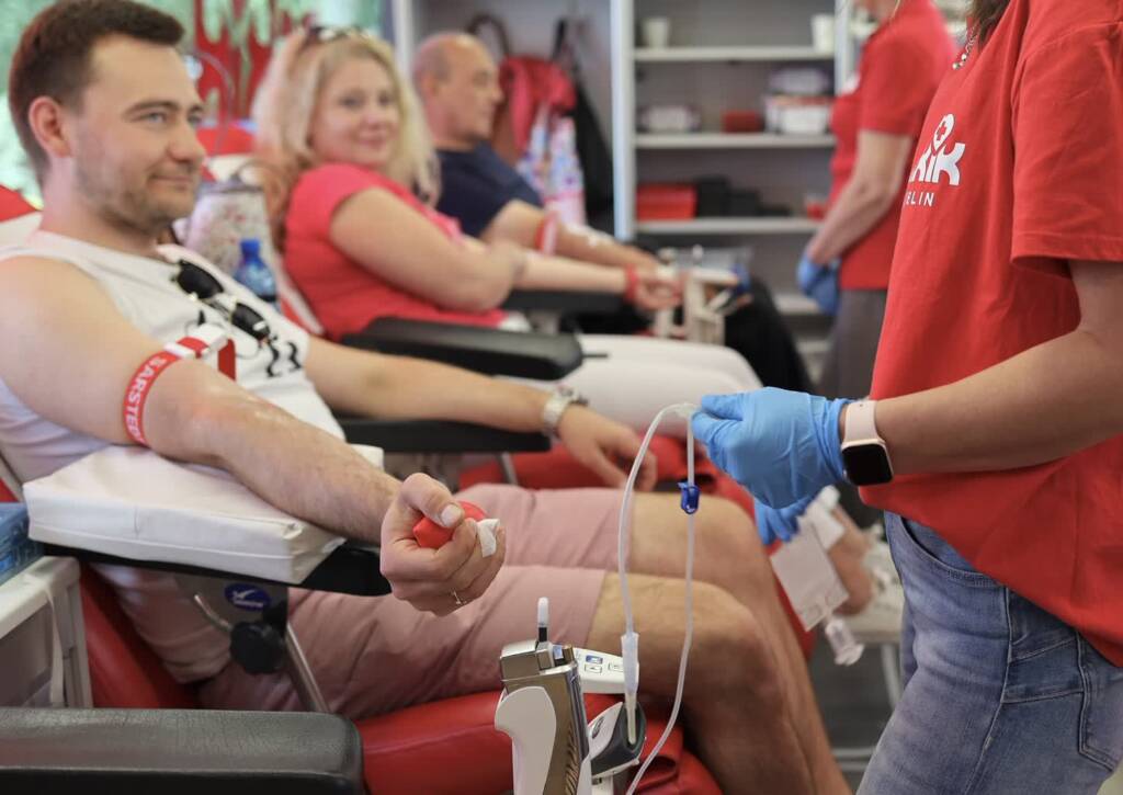 img 7754 2024 09 08 074527