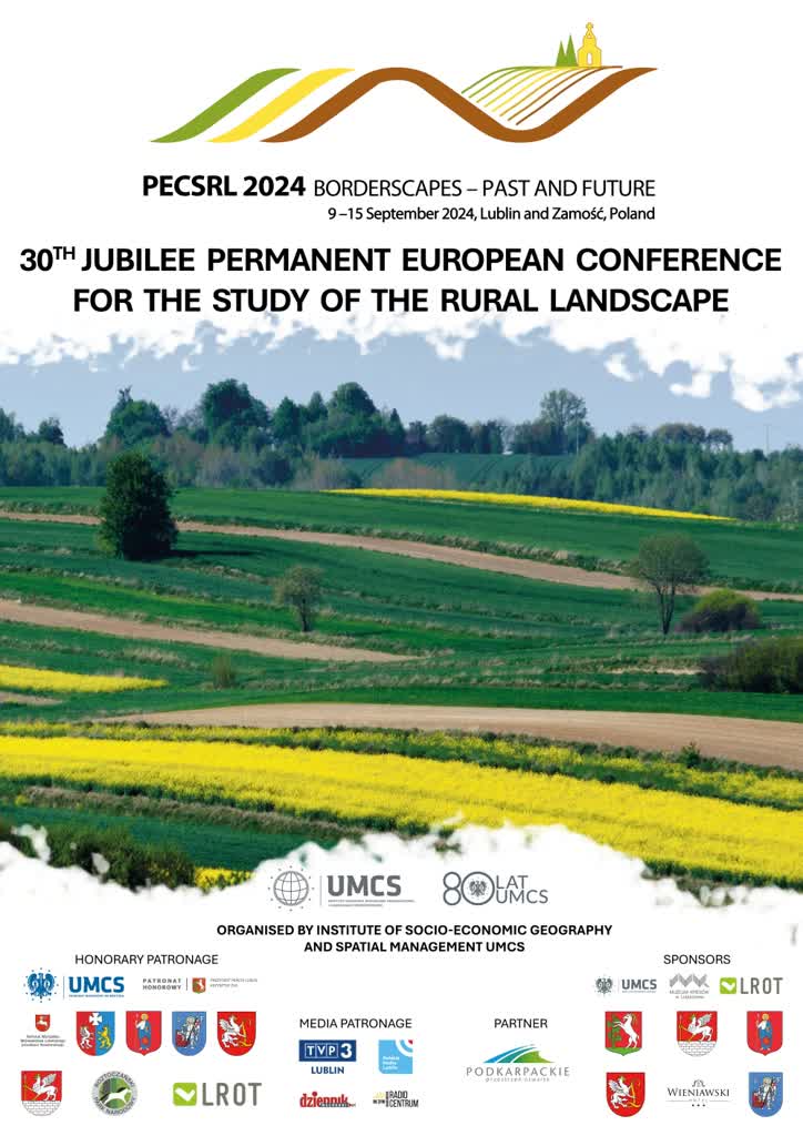 Naukowcy nie tylko z Europy w Lublinie. Prestiżowe wydarzenie wróciło do Polski po prawie 50 latach 2 konfa 2.jpg