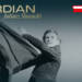kordian 3 pion 2024 09 07 075755