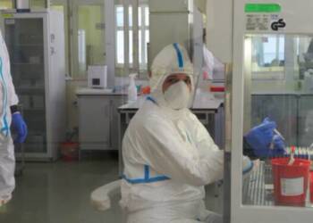 korona1 2024 09 12 230823