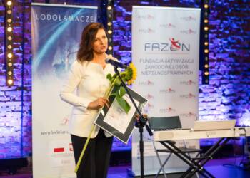 kra18 2024 09 11 162003