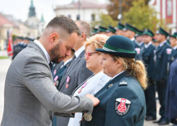 kra 6650 2024 09 13 160921