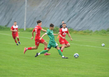 kra 6729 2024 09 28 194917