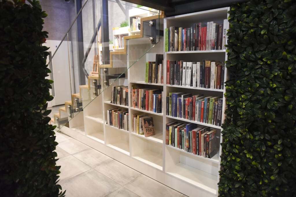 kra 8176 2024 09 26 062358