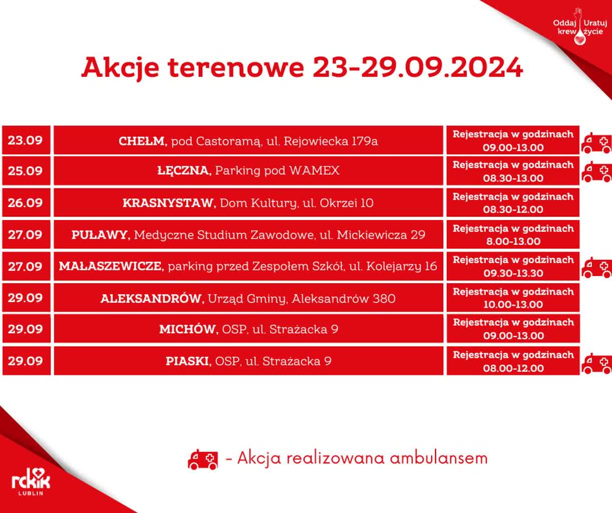 Krew pilnie potrzebna! Brakuje kilku grup 2 krew8.jpg