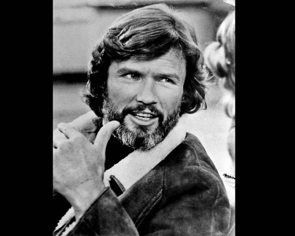 kristofferson 78 2024 09 30 080753