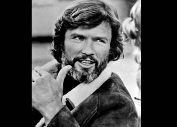 kristofferson 78 2024 09 30 080753