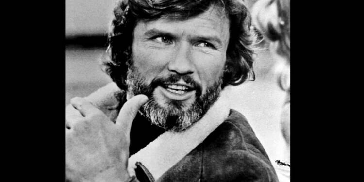 kristofferson 78 2024 09 30 080753