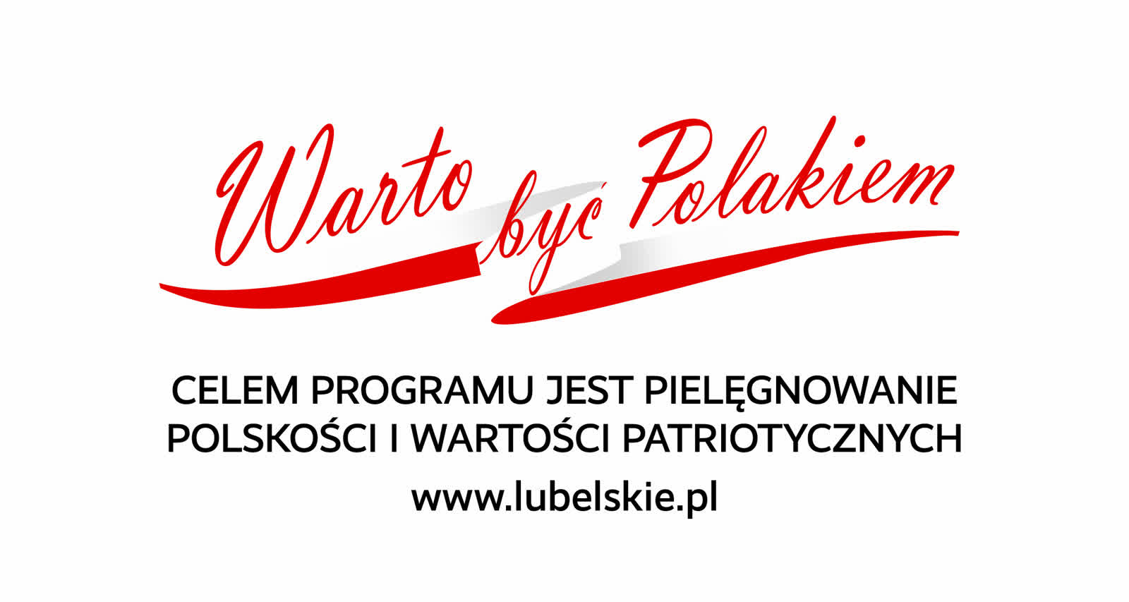 IX Festiwal reportażu w Lublinie 5 logo_new_WBP_CLAIM@2x-80.jpg