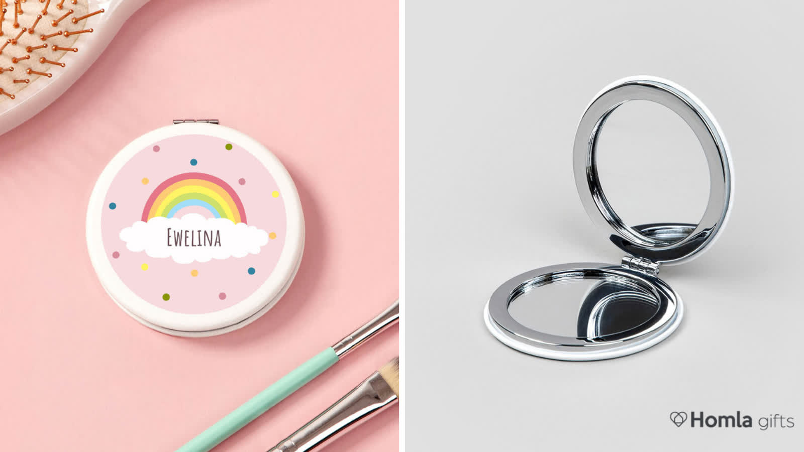 Jak świętować Dzień Dziewczyny? Pomysły na niezapomniane chwile 5 lusterko-kieszonkowe.png