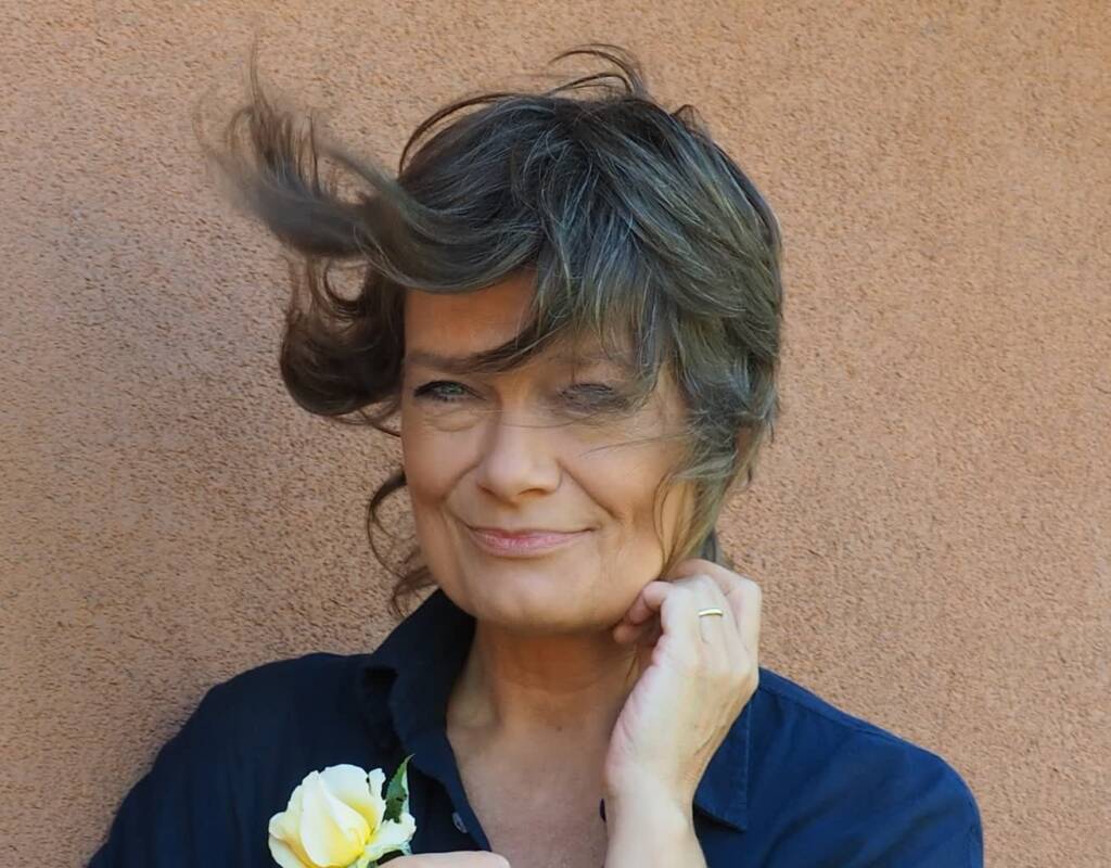 lutoslawska 2024 09 26 084746