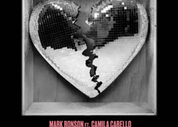 mark ronson featuring camila cabello find u again 2024 09 07 080227