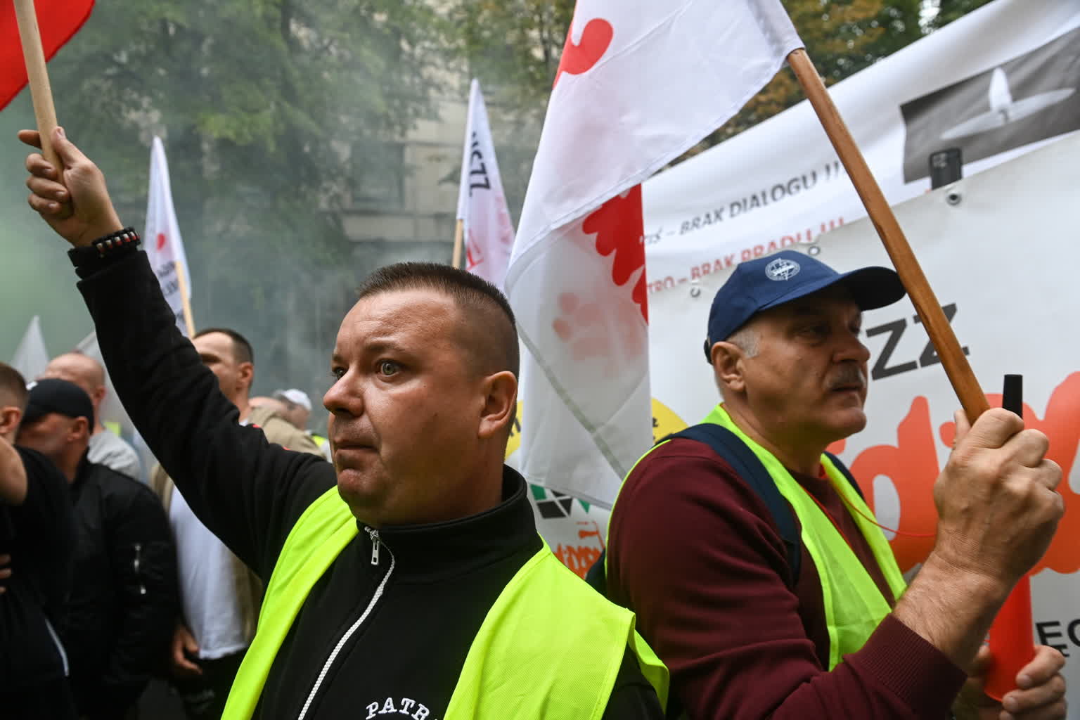 Wiceminister: w ciągu najbliższych tygodni - strategia energetyczna 3 mid-24910106.jpg