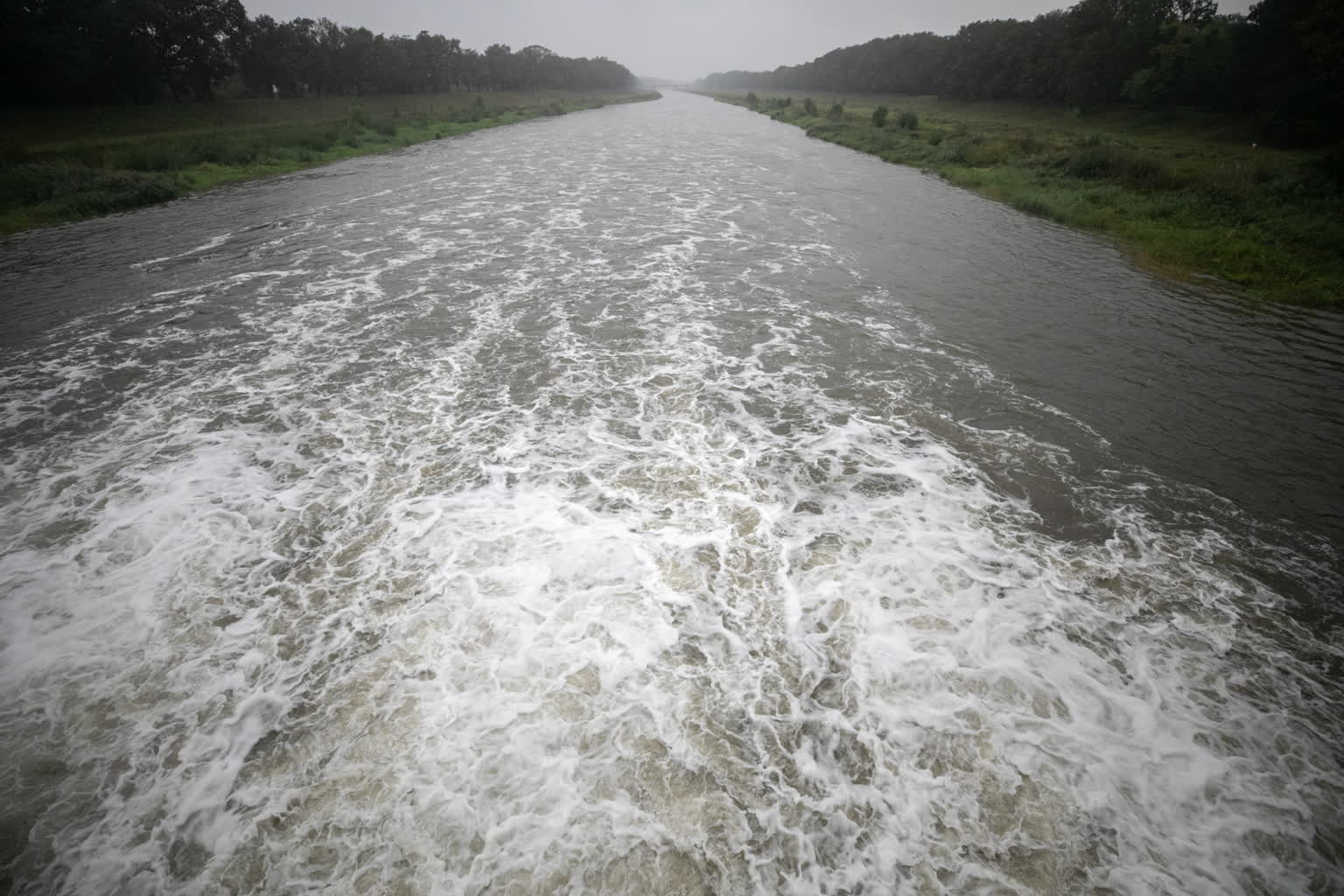 Nawałnice na Polską. Alert też dla Lubelskiego 2 mid-24913102.jpg
