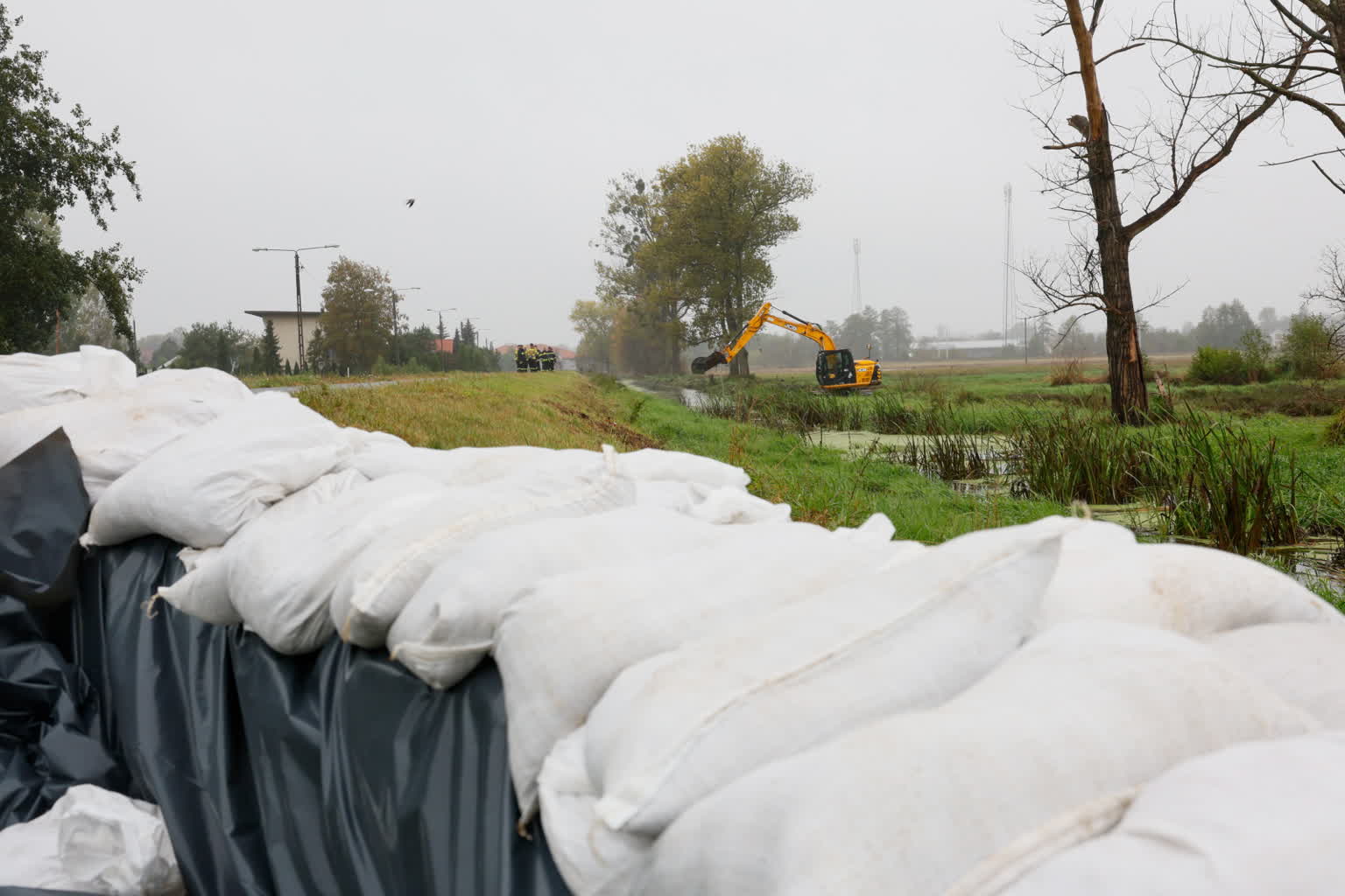 Nawałnice na Polską. Alert też dla Lubelskiego 3 mid-24913450.jpg
