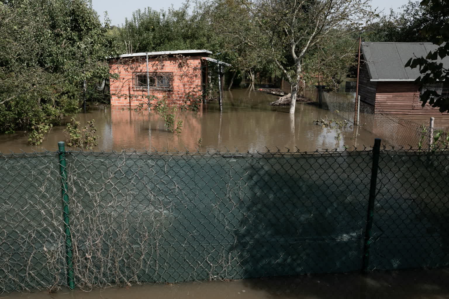 Wrocław: spotkanie sztabu kryzysowego. Będą szacować straty 4 mid-24918269.jpg