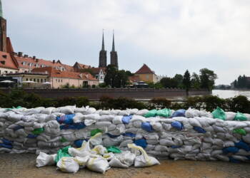 mid 24919618 2024 09 19 184928