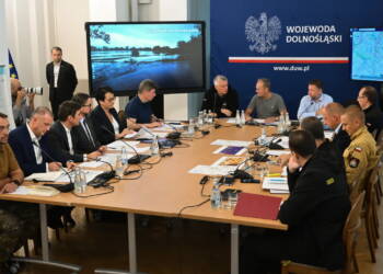 mid 24921164 2024 09 21 144614