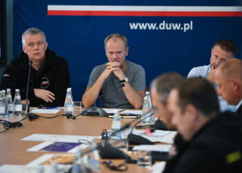 mid 24921169 2024 09 21 164809