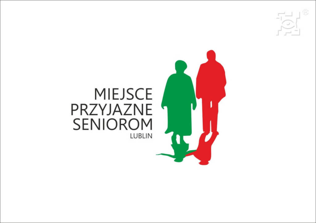 miejsce przyjazne senioromklowfqwibgpc785hlxs 2024 09 23 143612