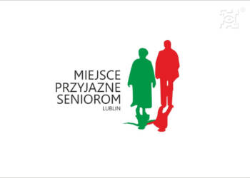 miejsce przyjazne senioromklowfqwibgpc785hlxs 2024 09 23 143612