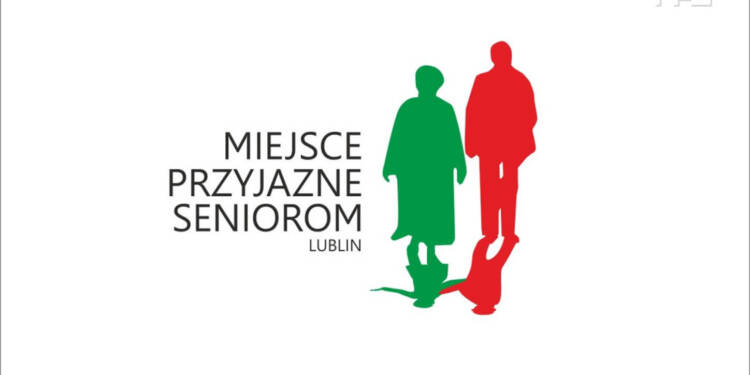 miejsce przyjazne senioromklowfqwibgpc785hlxs 2024 09 23 143612