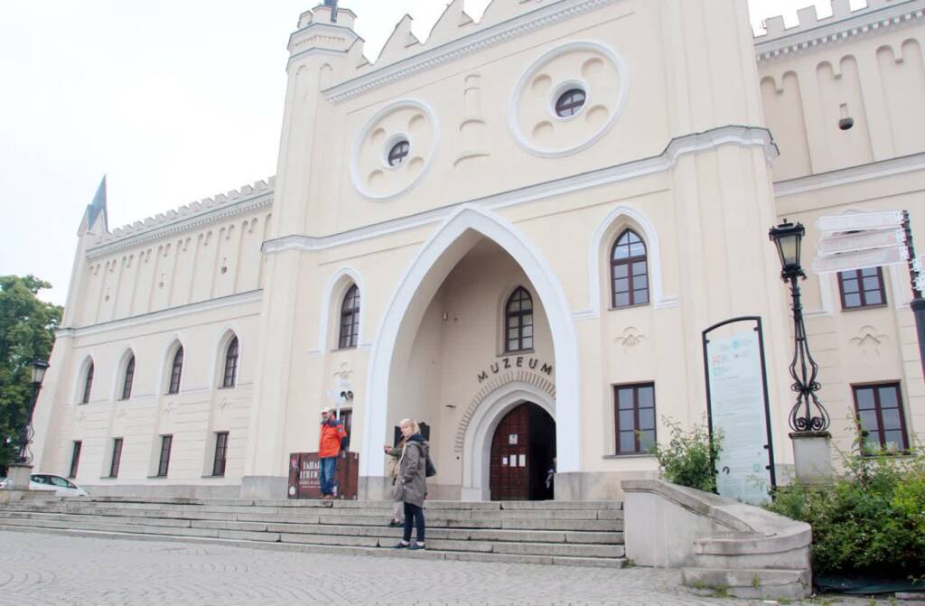 muzeum 1 2024 09 24 061422