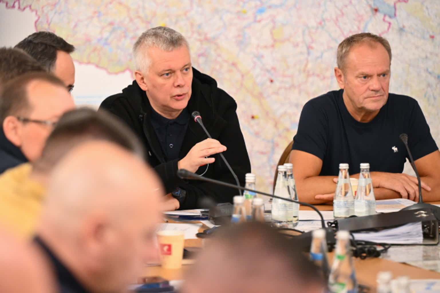 Premier: kredyty mieszkaniowe powodzian przez 12 miesięcy będą umorzone 2 net-24918006.jpg